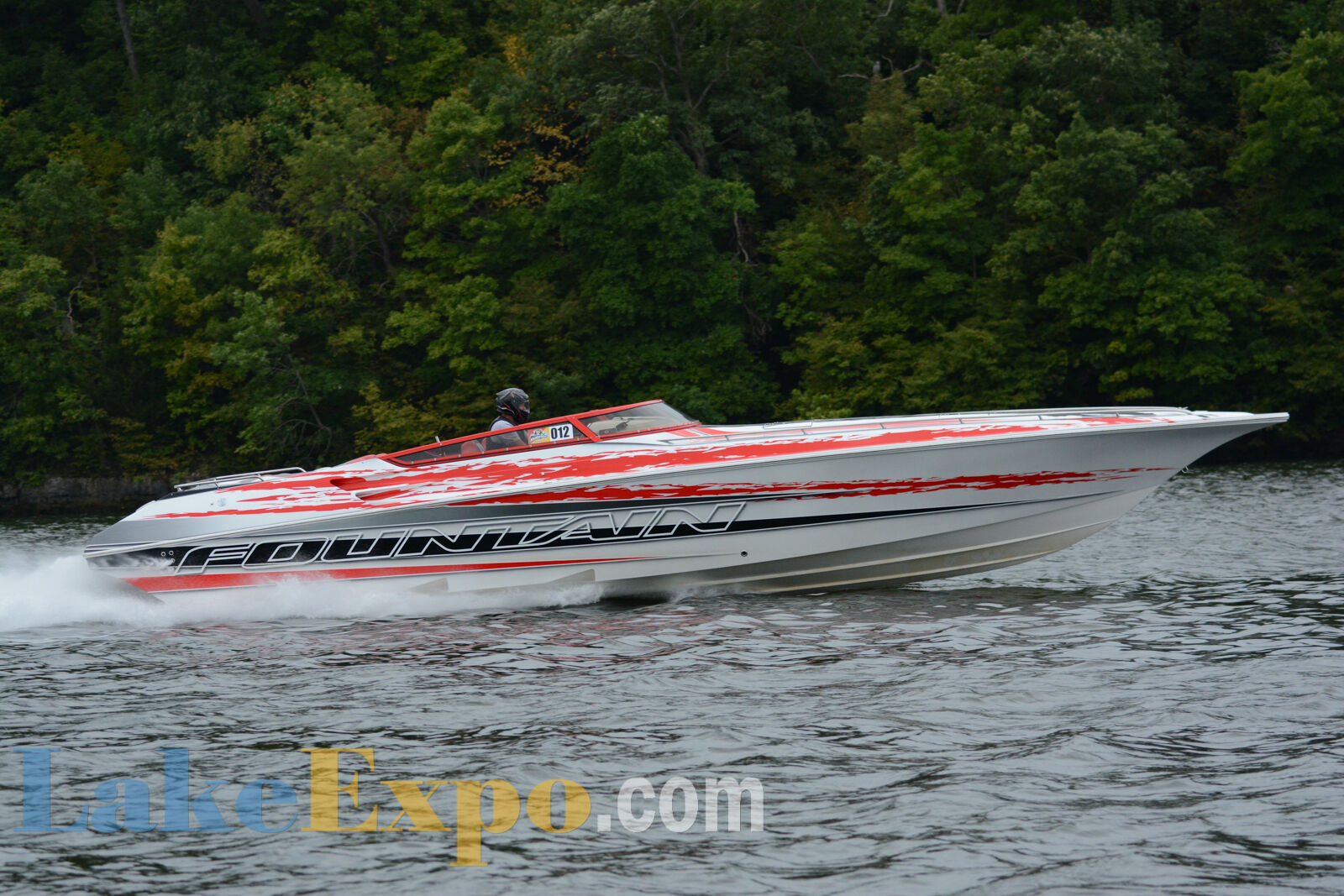DSC_9182.jpg